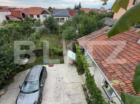 Casa de vânzare 6 camere 14 Mai - 196146CV | BLITZ Satu Mare | Poza15