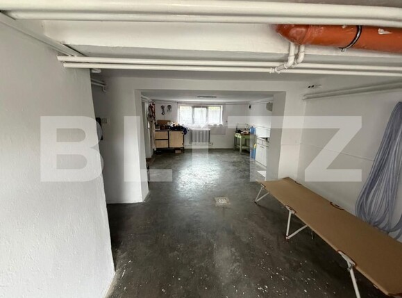 Casa de vânzare 6 camere 14 Mai - 196146CV | BLITZ Satu Mare | Poza17