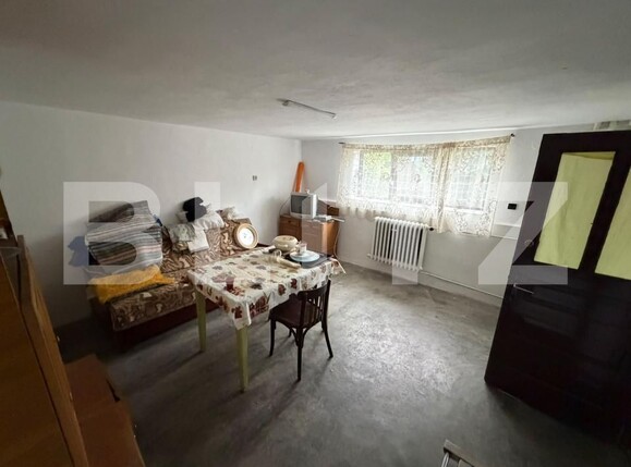 Casa de vânzare 6 camere 14 Mai - 196146CV | BLITZ Satu Mare | Poza18