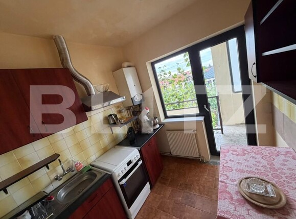 Casa de vânzare 6 camere 14 Mai - 196146CV | BLITZ Satu Mare | Poza9