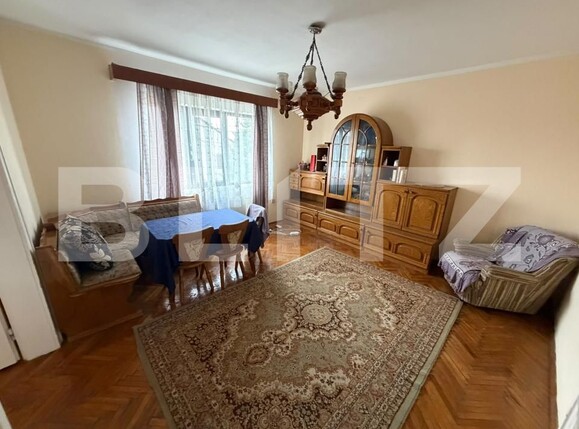 Casa de vânzare 6 camere 14 Mai - 196146CV | BLITZ Satu Mare | Poza12