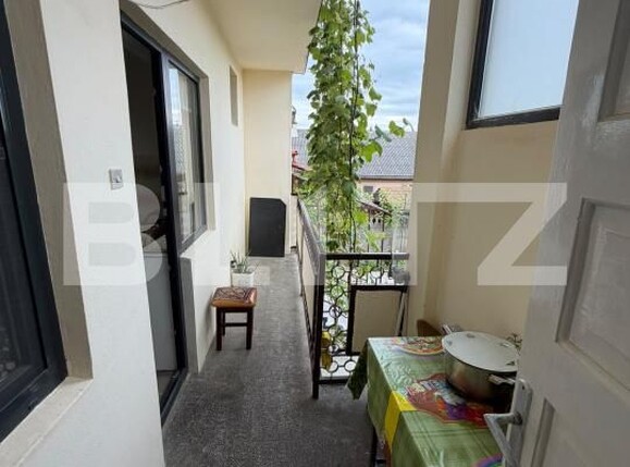 Casa de vânzare 6 camere 14 Mai - 196146CV | BLITZ Satu Mare | Poza14