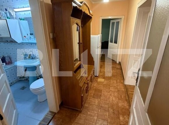 Casa de vânzare 6 camere 14 Mai - 196146CV | BLITZ Satu Mare | Poza8