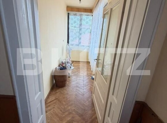 Casa de vânzare 6 camere 14 Mai - 196146CV | BLITZ Satu Mare | Poza13