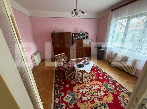 Casa de vânzare 6 camere 14 Mai - 196146CV | BLITZ Satu Mare | Poza5