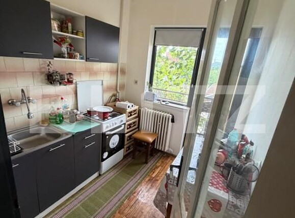 Casa de vânzare 6 camere 14 Mai - 196146CV | BLITZ Satu Mare | Poza3