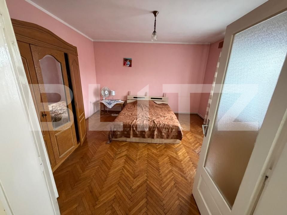 Casa de vânzare 6 camere 14 Mai - 196146CV | BLITZ Satu Mare | Poza10