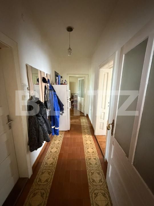 Casa de vânzare 6 camere 14 Mai - 196146CV | BLITZ Satu Mare | Poza2