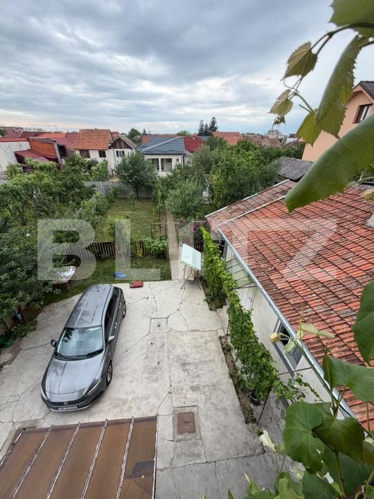 Casa de vânzare 6 camere 14 Mai - 196146CV | BLITZ Satu Mare | Poza15