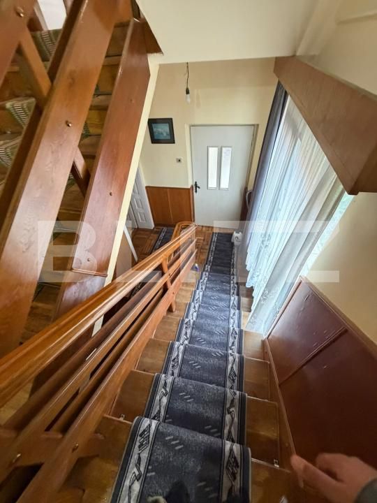 Casa de vânzare 6 camere 14 Mai - 196146CV | BLITZ Satu Mare | Poza7