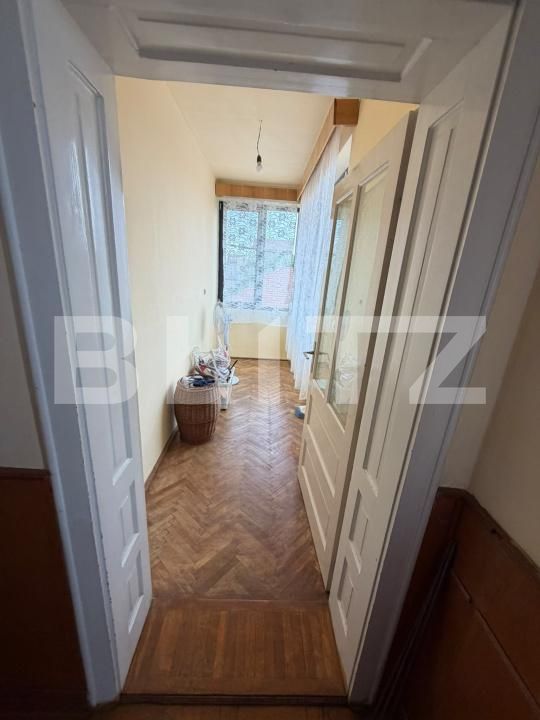 Casa de vânzare 6 camere 14 Mai - 196146CV | BLITZ Satu Mare | Poza13