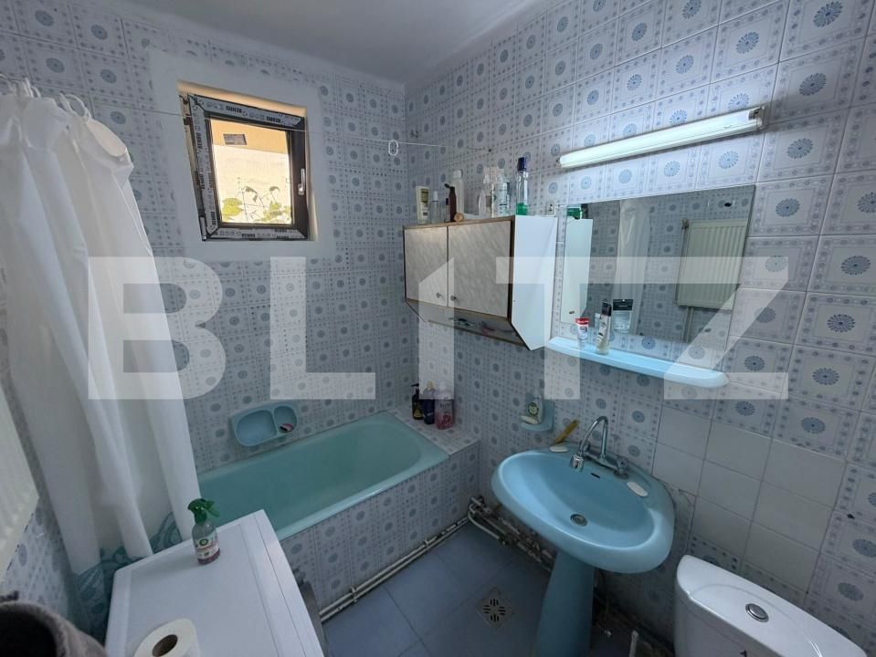 Casa de vânzare 6 camere 14 Mai - 196146CV | BLITZ Satu Mare | Poza6