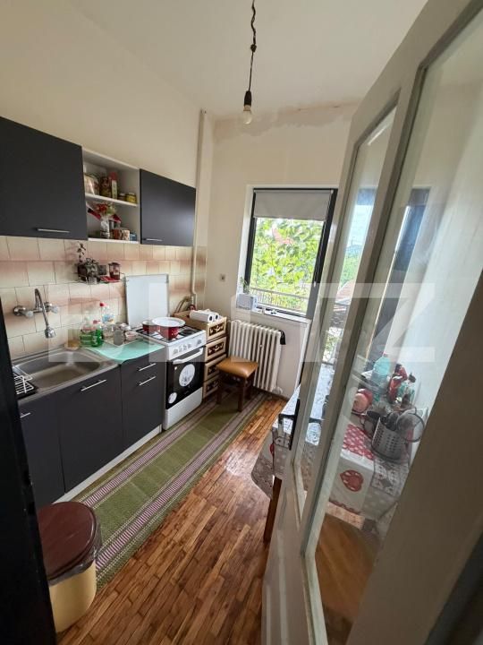 Casa de vânzare 6 camere 14 Mai - 196146CV | BLITZ Satu Mare | Poza3