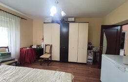 Casa cu livada si teren generos, 104 mp – Micula