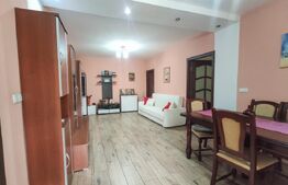 Casa cu livada si teren generos, 104 mp – Micula