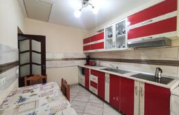 Casa cu livada si teren generos, 104 mp – Micula