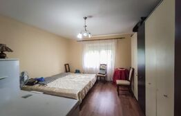 Casa cu livada si teren generos, 104 mp – Micula
