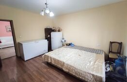 Casa cu livada si teren generos, 104 mp – Micula