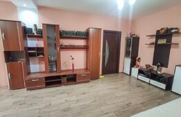 Casa cu livada si teren generos, 104 mp – Micula