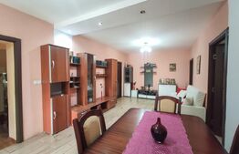 Casa de vânzare 2 camere Exterior Nord - 196262CV | BLITZ Satu Mare | Poza1