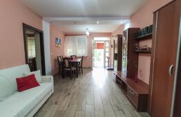 Casa cu livada si teren generos, 104 mp – Micula