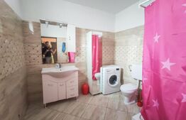 Casa cu livada si teren generos, 104 mp – Micula