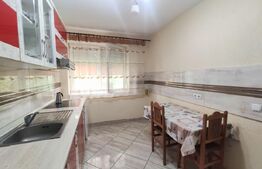 Casa cu livada si teren generos, 104 mp – Micula
