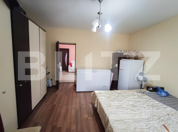 Casa de vânzare 3 camere Nord - 196173CV | BLITZ Satu Mare | Poza17
