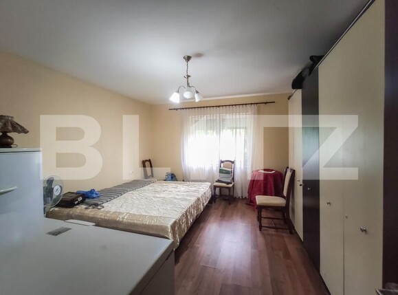 Casa de vânzare 3 camere Nord - 196173CV | BLITZ Satu Mare | Poza14