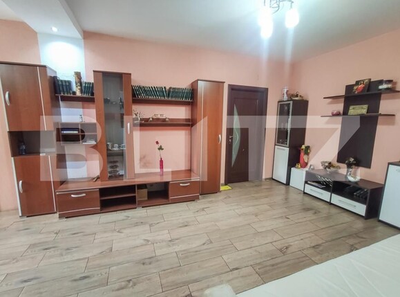 Casa de vânzare 3 camere Nord - 196173CV | BLITZ Satu Mare | Poza3