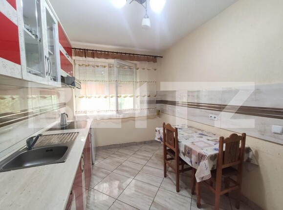 Casa de vânzare 3 camere Nord - 196173CV | BLITZ Satu Mare | Poza9