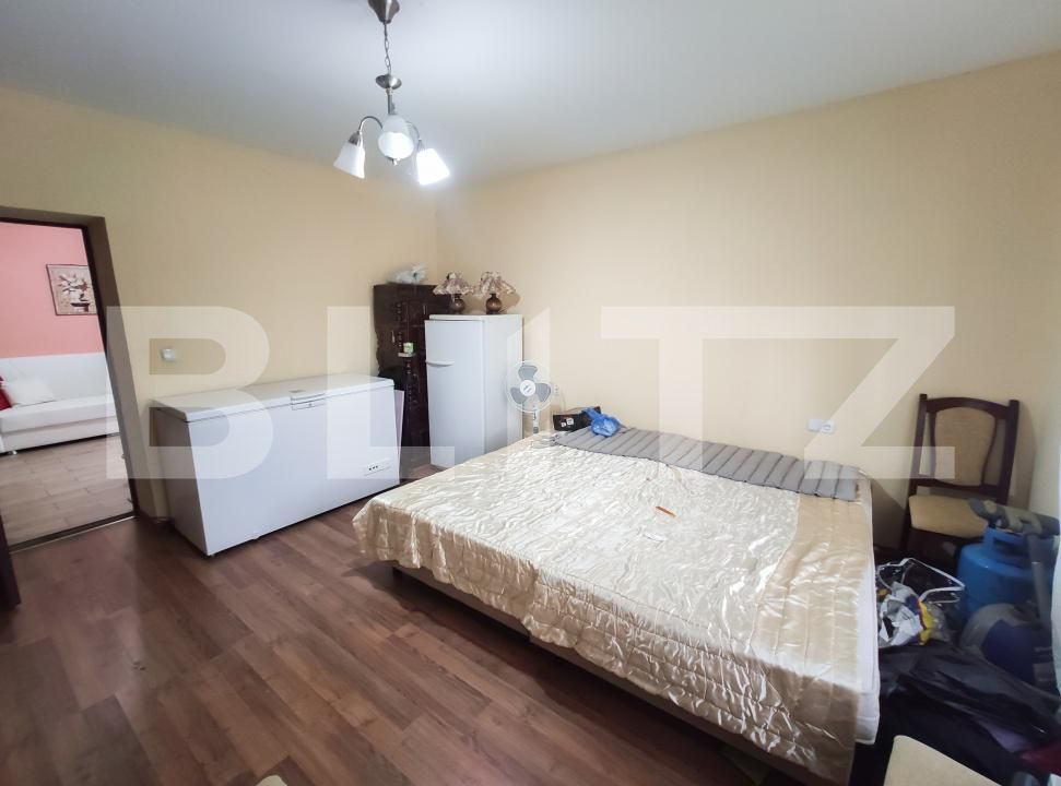 Casa de vânzare 3 camere Nord - 196173CV | BLITZ Satu Mare | Poza15