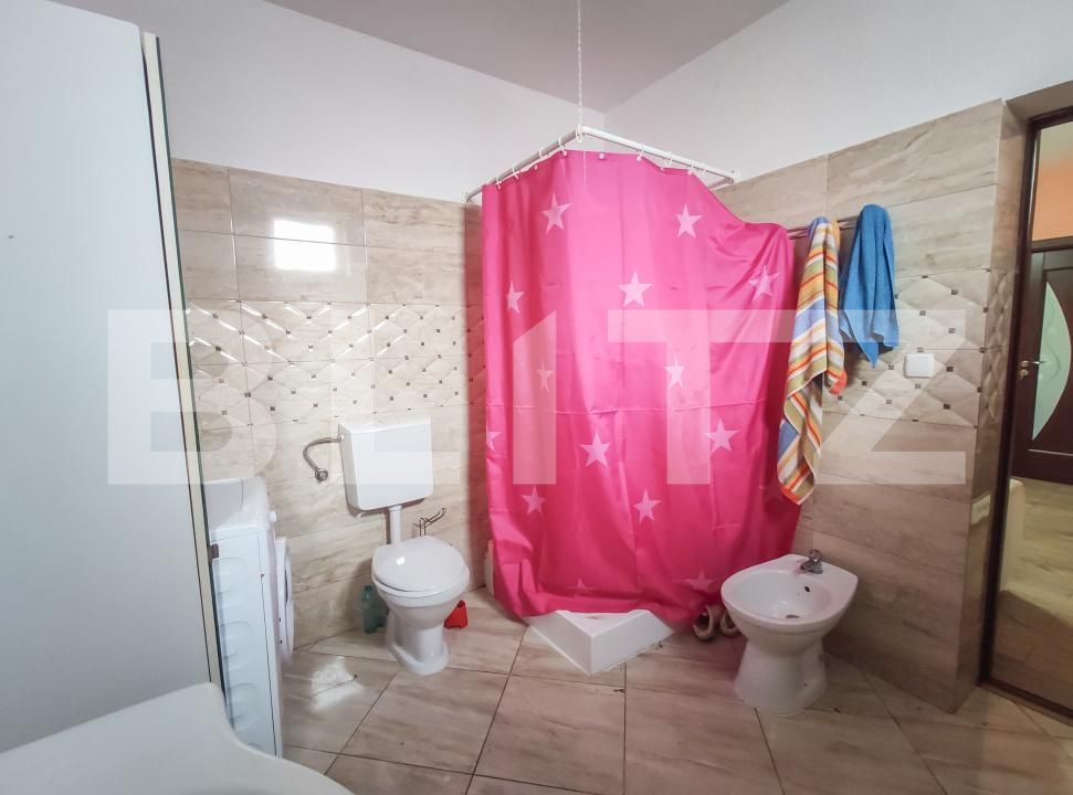 Casa de vânzare 3 camere Nord - 196173CV | BLITZ Satu Mare | Poza12