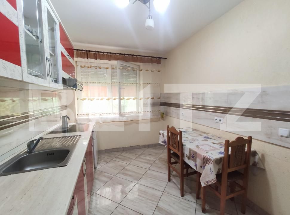 Casa de vânzare 3 camere Nord - 196173CV | BLITZ Satu Mare | Poza9