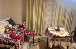 Casa 2 camere, 116 mp, teren 3.548 mp, zona Tataresti