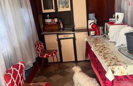 Casa 2 camere, 116 mp, teren 3.548 mp, zona Tataresti