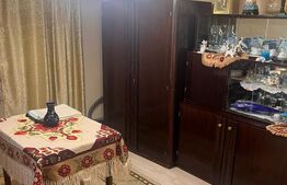 Casa 2 camere, 116 mp, teren 3.548 mp, zona Tataresti