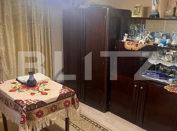 Casa de vânzare 2 camere Vest - 196174CV | BLITZ Satu Mare | Poza2