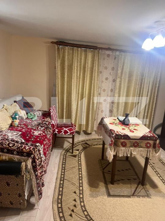 Casa de vânzare 2 camere Vest - 196174CV | BLITZ Satu Mare | Poza5