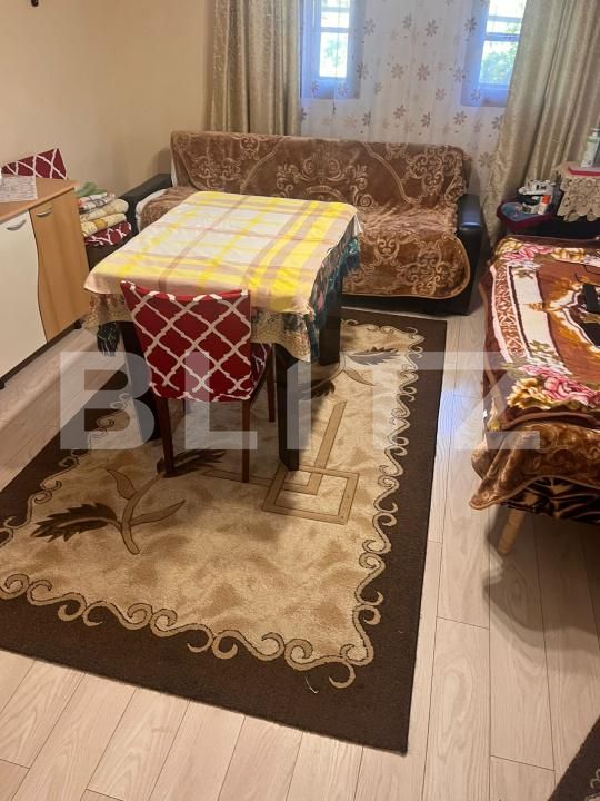Casa de vânzare 2 camere Vest - 196174CV | BLITZ Satu Mare | Poza6