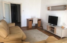 Apartament 2 camere, decomandat, 60 mp, zona Ultracentral
