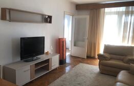 Apartament 2 camere, decomandat, 60 mp, zona Ultracentral