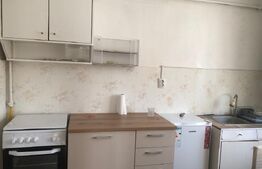 Apartament 2 camere, decomandat, 60 mp, zona Ultracentral
