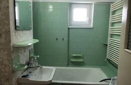 Apartament 2 camere, decomandat, 60 mp, zona Ultracentral