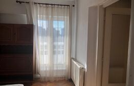 Apartament 2 camere, decomandat, 60 mp, zona Ultracentral