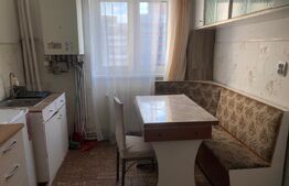 Apartament 2 camere, decomandat, 60 mp, zona Ultracentral
