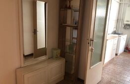Apartament 2 camere, decomandat, 60 mp, zona Ultracentral