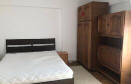 Apartament 2 camere, decomandat, 60 mp, zona Ultracentral
