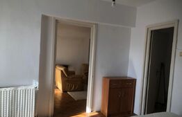 Apartament 2 camere, decomandat, 60 mp, zona Ultracentral