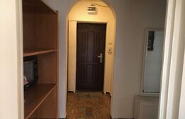 Apartament 2 camere, decomandat, 60 mp, zona Ultracentral